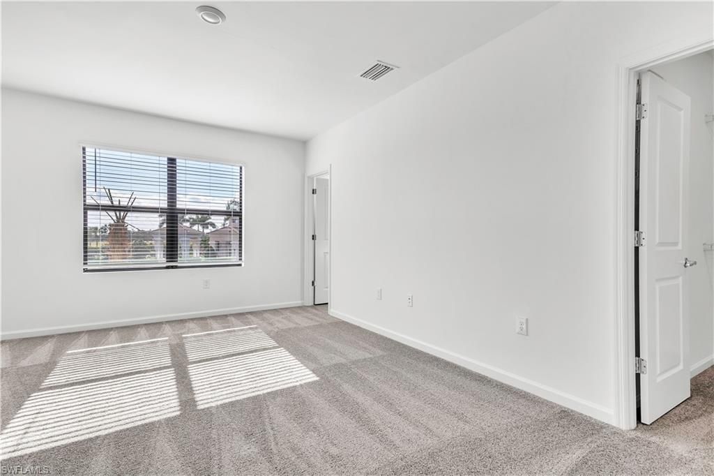 1428 Weeping Willow Ct , Cape Coral, FL 33909 Photo