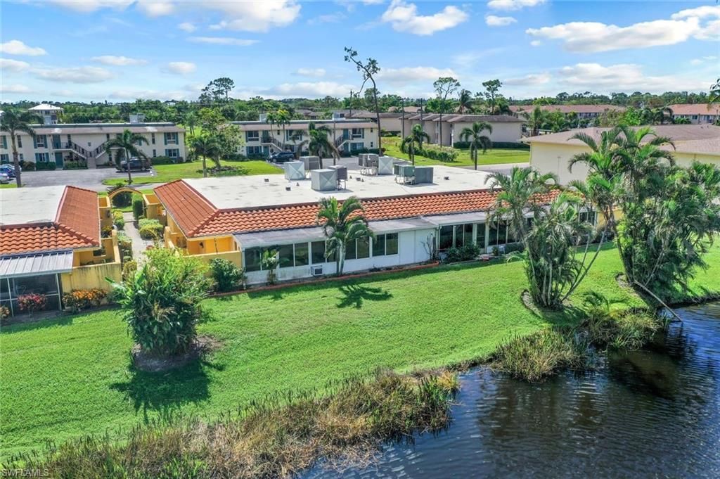 103 Teryl Rd, Unit A4, Naples, FL 34112 Photo