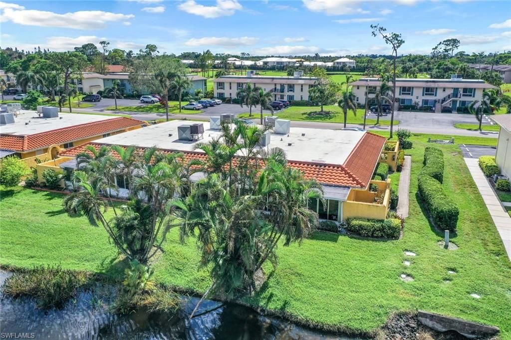 103 Teryl Rd, Unit A4, Naples, FL 34112 Photo