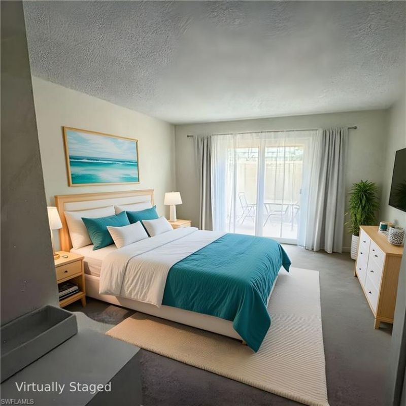 103 Teryl Rd, Unit A4, Naples, FL 34112 Photo