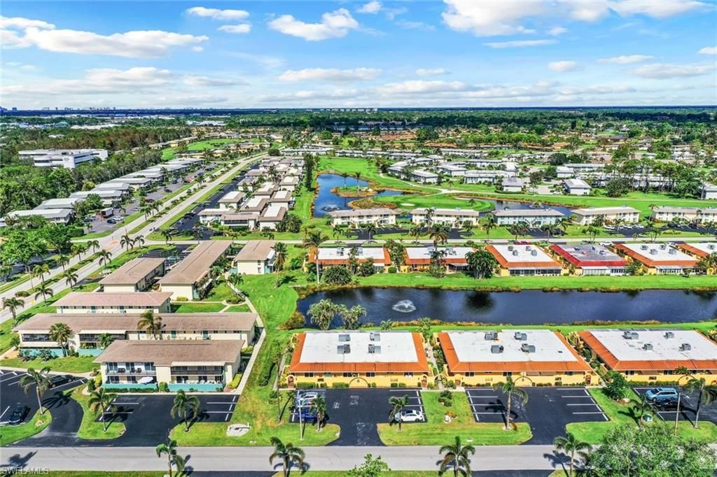 103 Teryl Rd, Unit A4, Naples, FL 34112 Photo