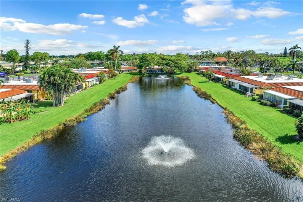 103 Teryl Rd, Unit A4, Naples, FL 34112 Photo