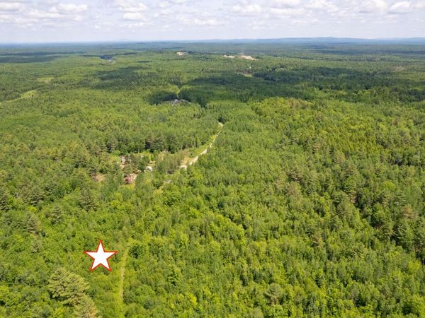 Lot 26-37 Otter Trail , Greenbush, ME 04418