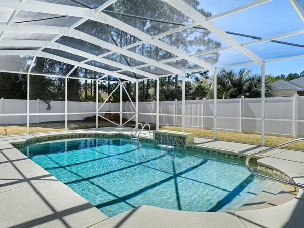 225 Windsor Way, Panama City Beach, FL 32413