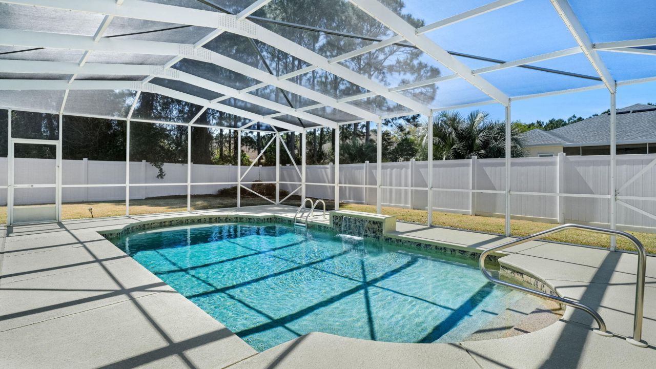 225 Windsor Way, Panama City Beach, FL 32413 Main Photo