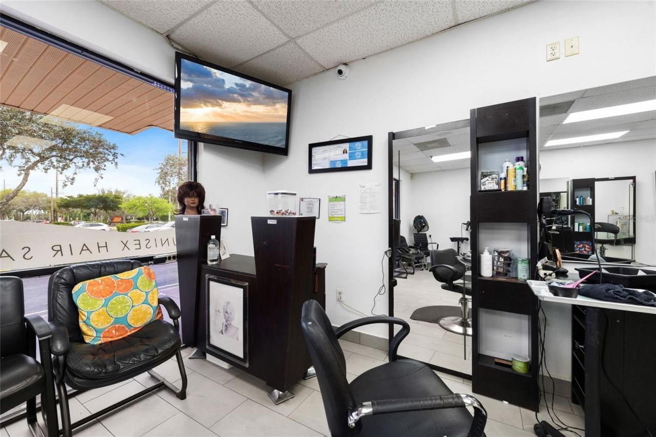 4608 S Jog Road, Greenacres, FL 33467 Photo