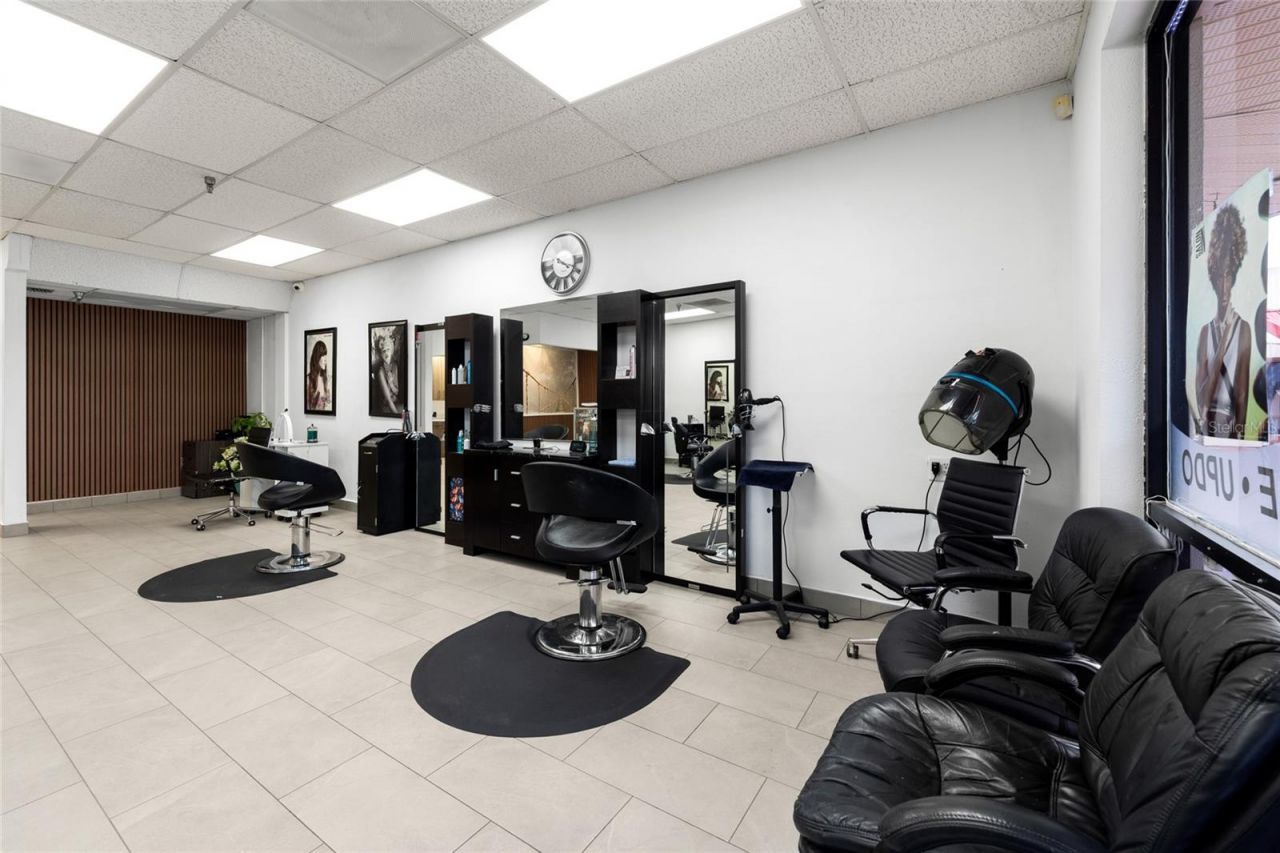 4608 S Jog Road, Greenacres, FL 33467 Photo