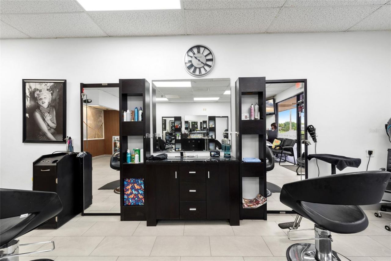 4608 S Jog Road, Greenacres, FL 33467 Photo