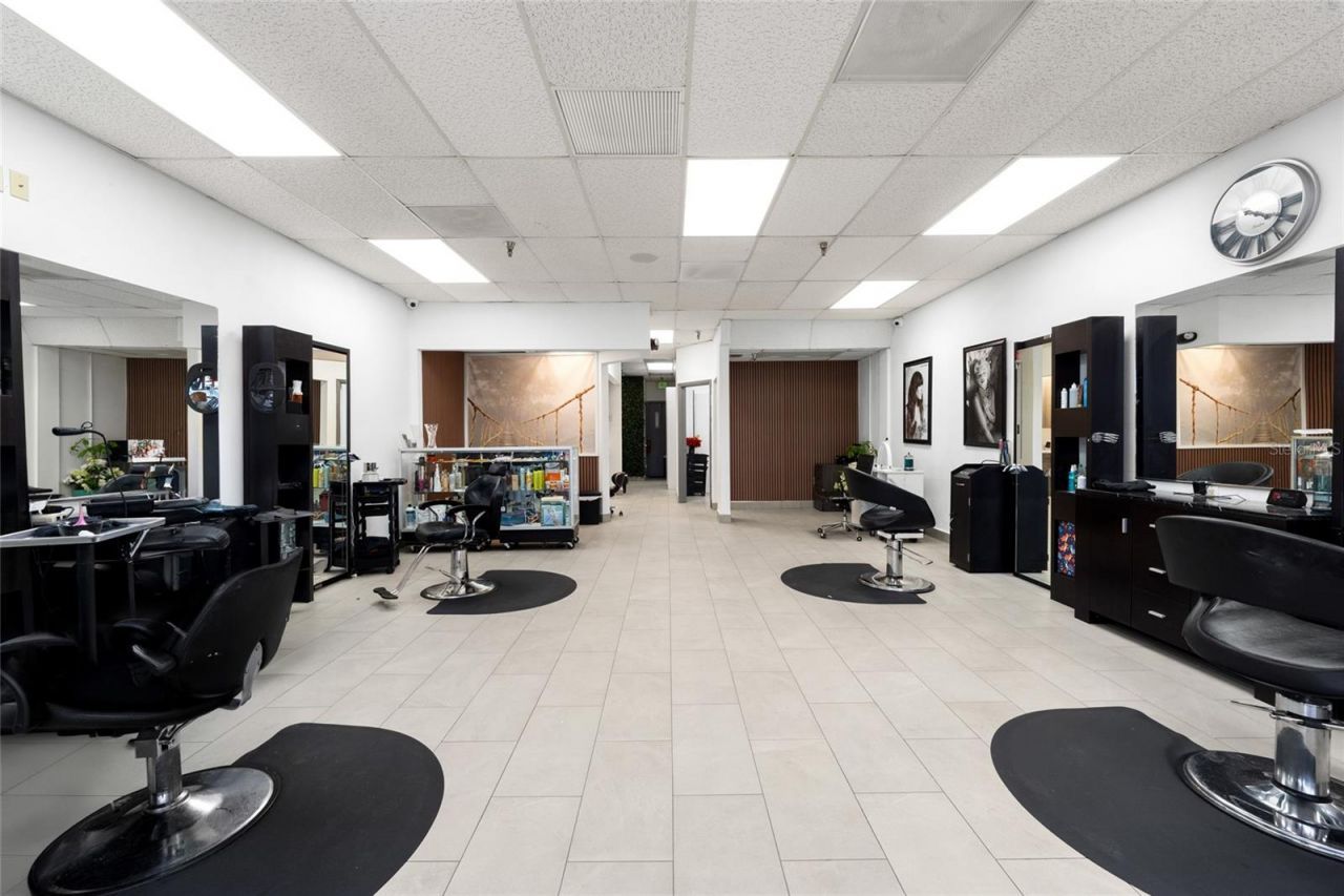 4608 S Jog Road, Greenacres, FL 33467 Photo