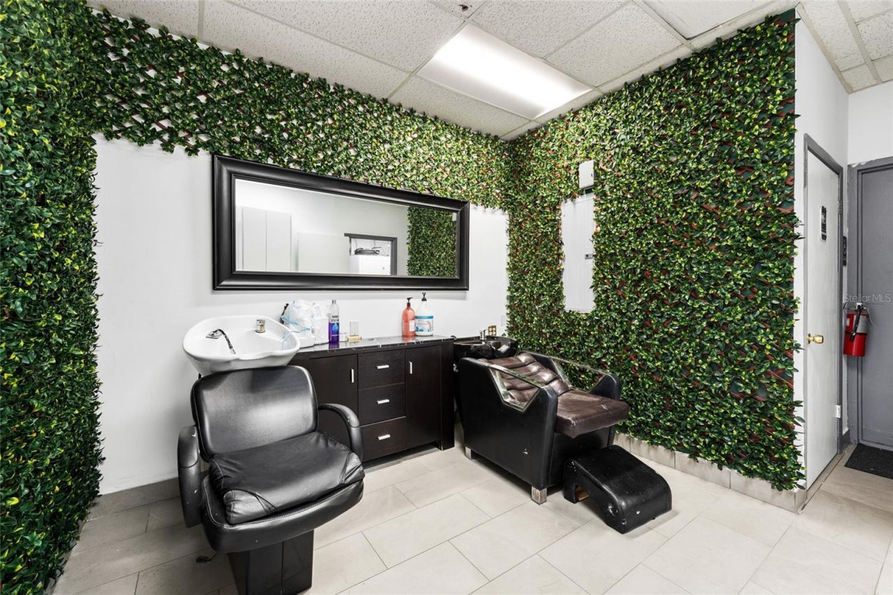 4608 S Jog Road, Greenacres, FL 33467 Photo