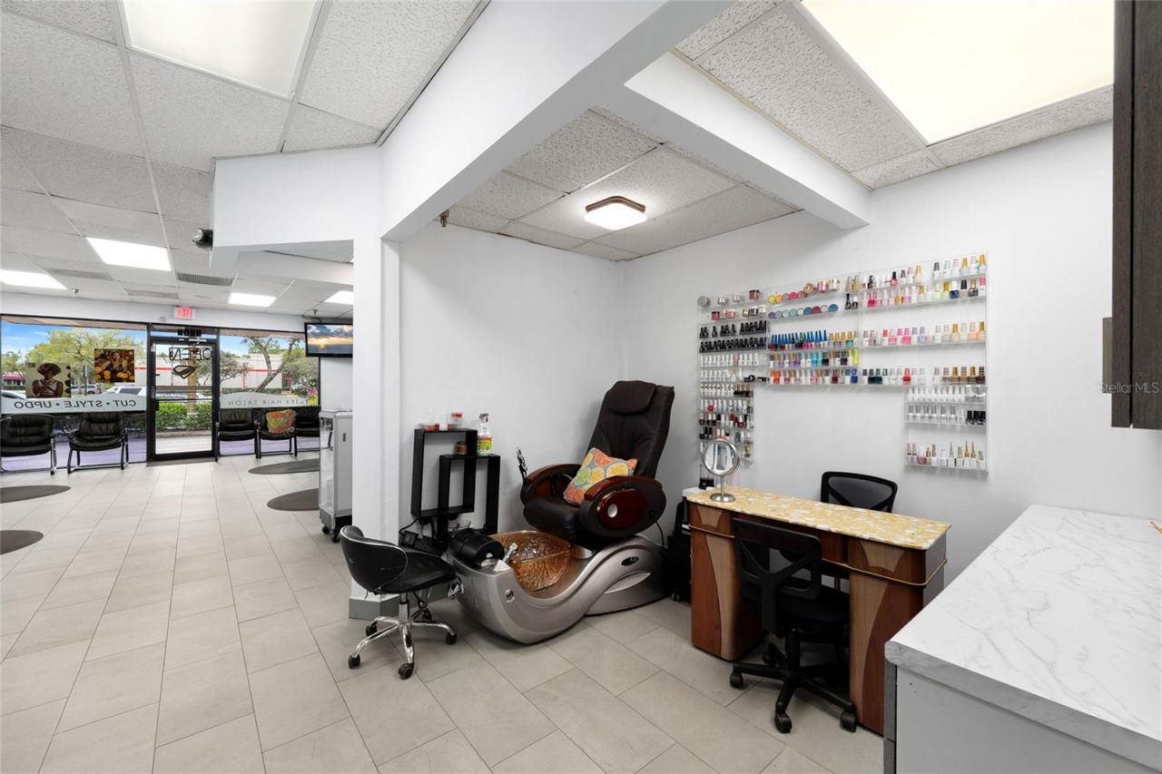 4608 S Jog Road, Greenacres, FL 33467 Photo