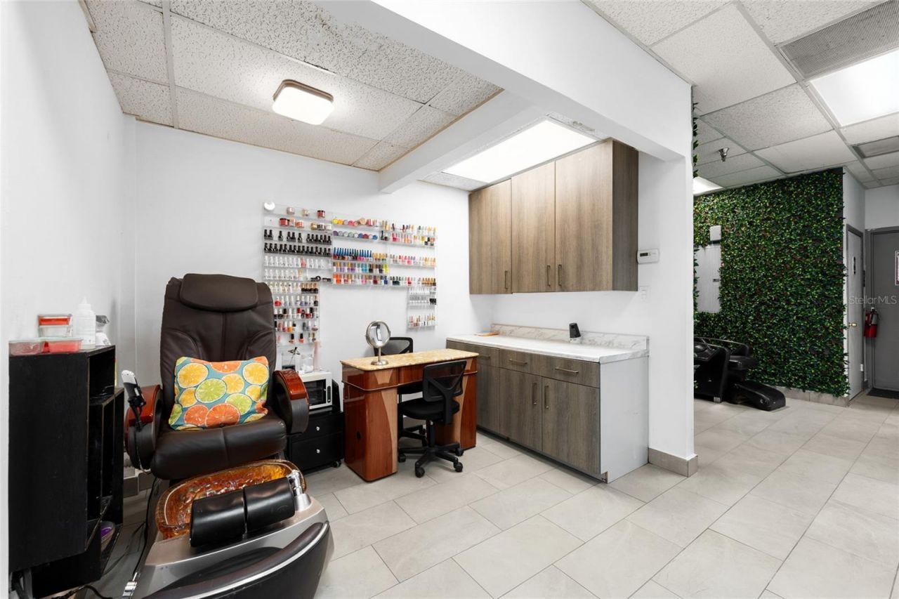 4608 S Jog Road, Greenacres, FL 33467 Photo