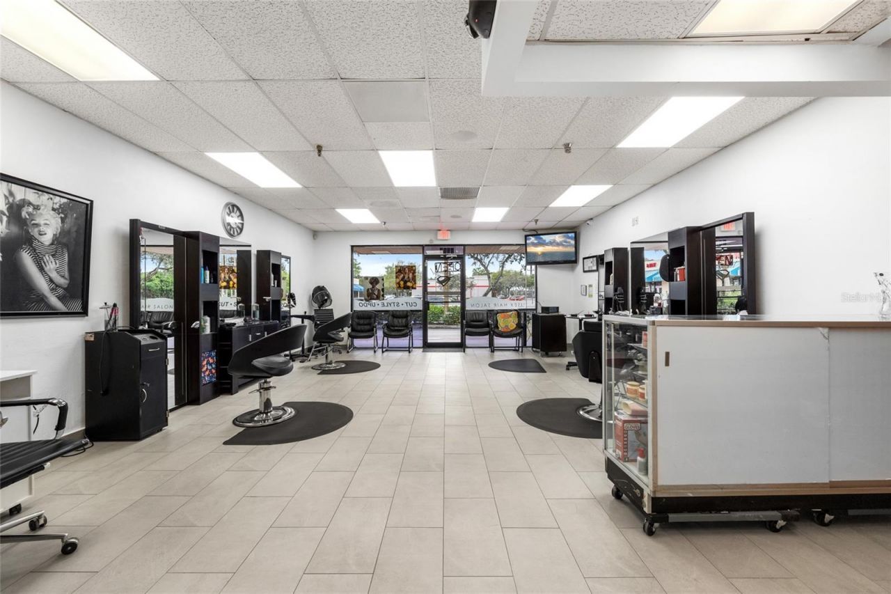 4608 S Jog Road, Greenacres, FL 33467 Photo