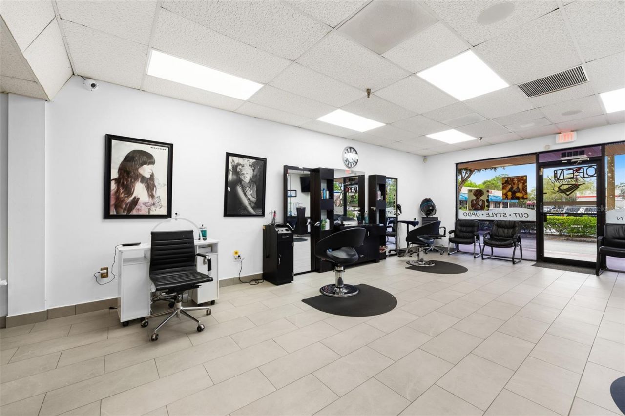4608 S Jog Road, Greenacres, FL 33467 Photo
