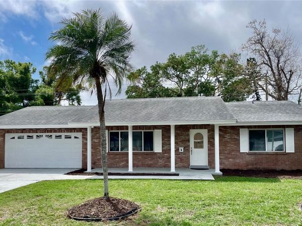 4215 18TH AVENUE DRIVE W, BRADENTON, FL 34205