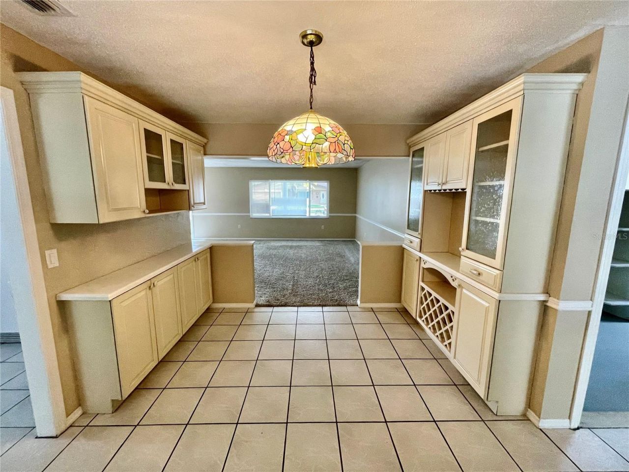 4215 18th Avenue Drive W, Bradenton, FL 34205 Photo