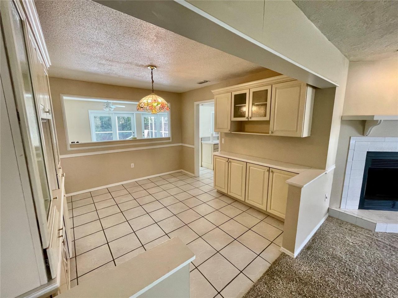 4215 18th Avenue Drive W, Bradenton, FL 34205 Photo