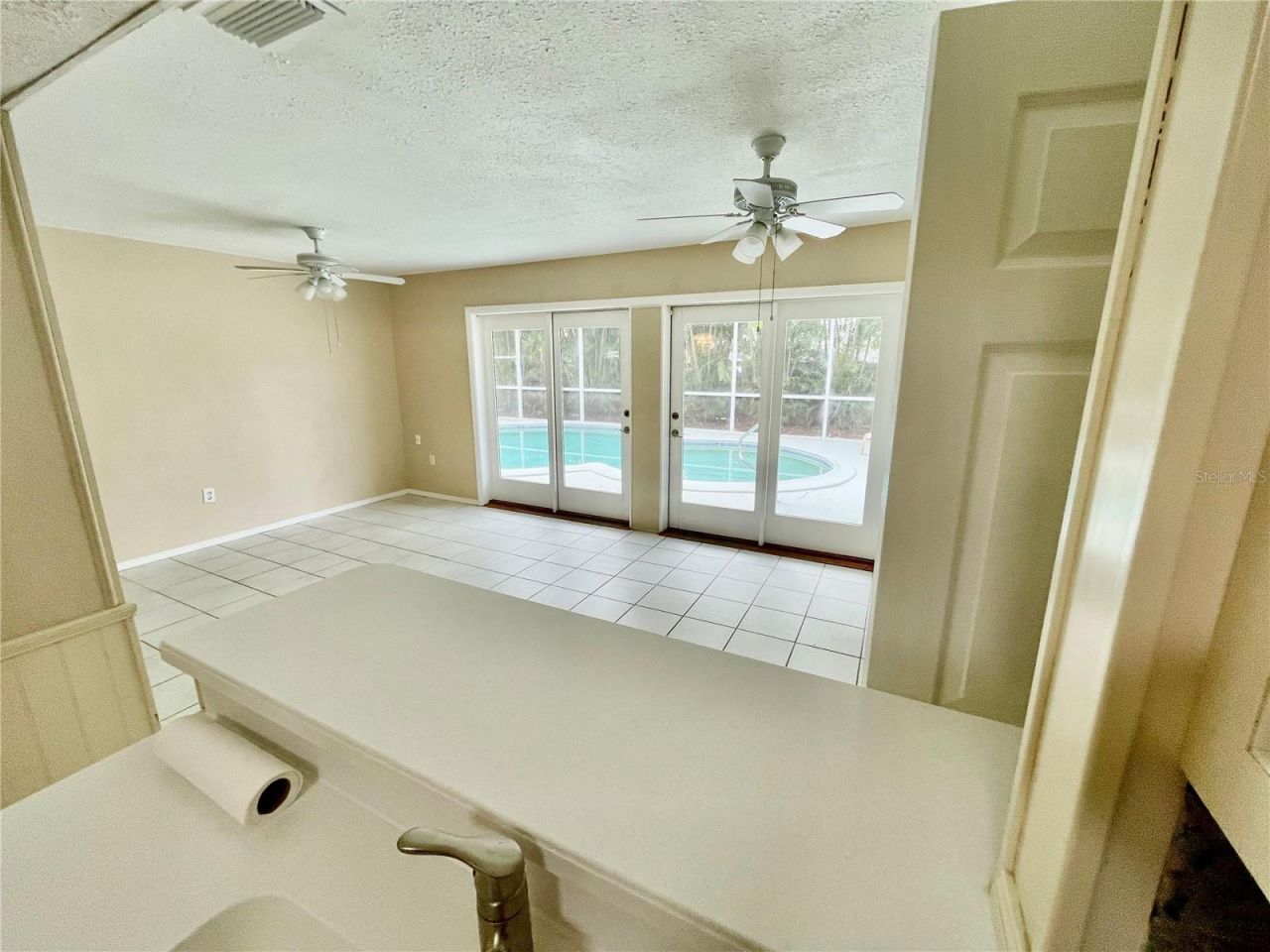 4215 18th Avenue Drive W, Bradenton, FL 34205 Photo