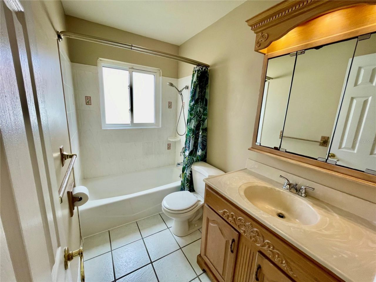 4215 18th Avenue Drive W, Bradenton, FL 34205 Photo