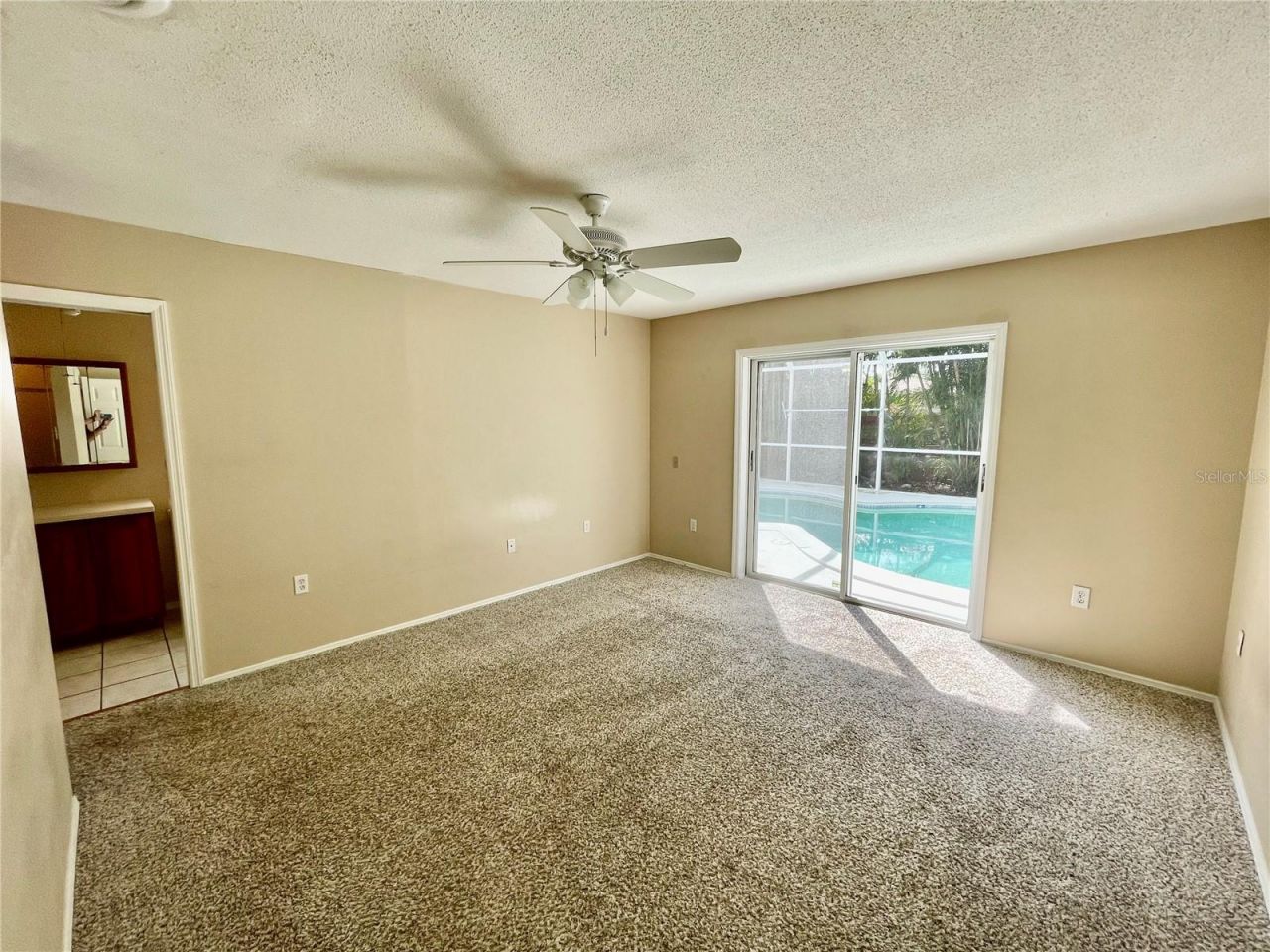 4215 18th Avenue Drive W, Bradenton, FL 34205 Photo