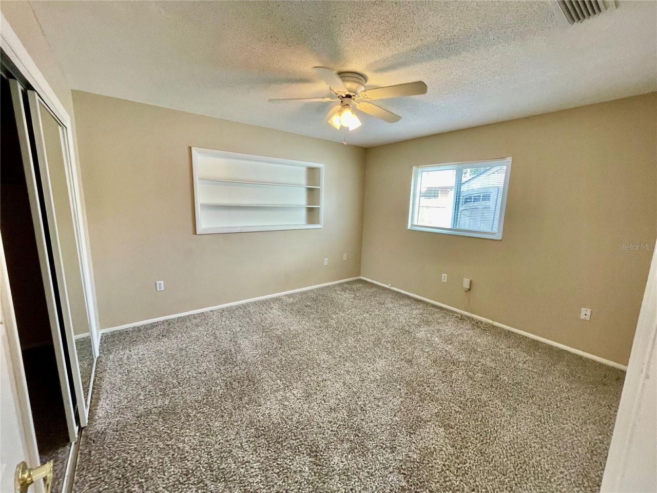 4215 18th Avenue Drive W, Bradenton, FL 34205 Photo