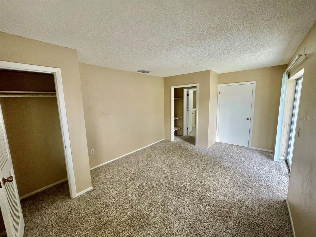 4215 18th Avenue Drive W, Bradenton, FL 34205 Photo