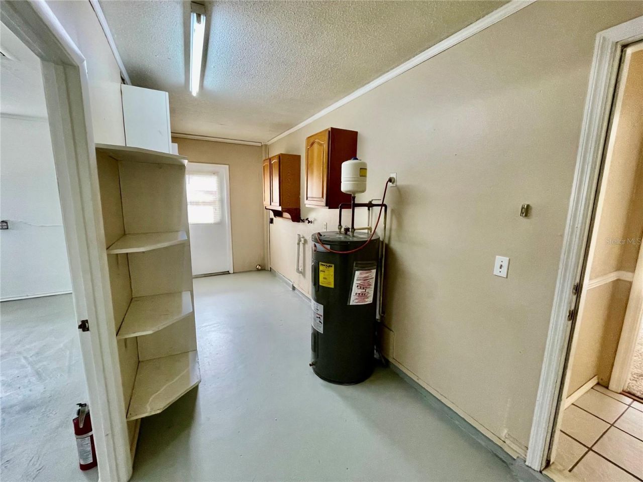 4215 18th Avenue Drive W, Bradenton, FL 34205 Photo