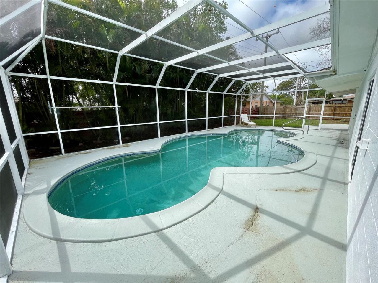 4215 18th Avenue Drive W, Bradenton, FL 34205 Photo