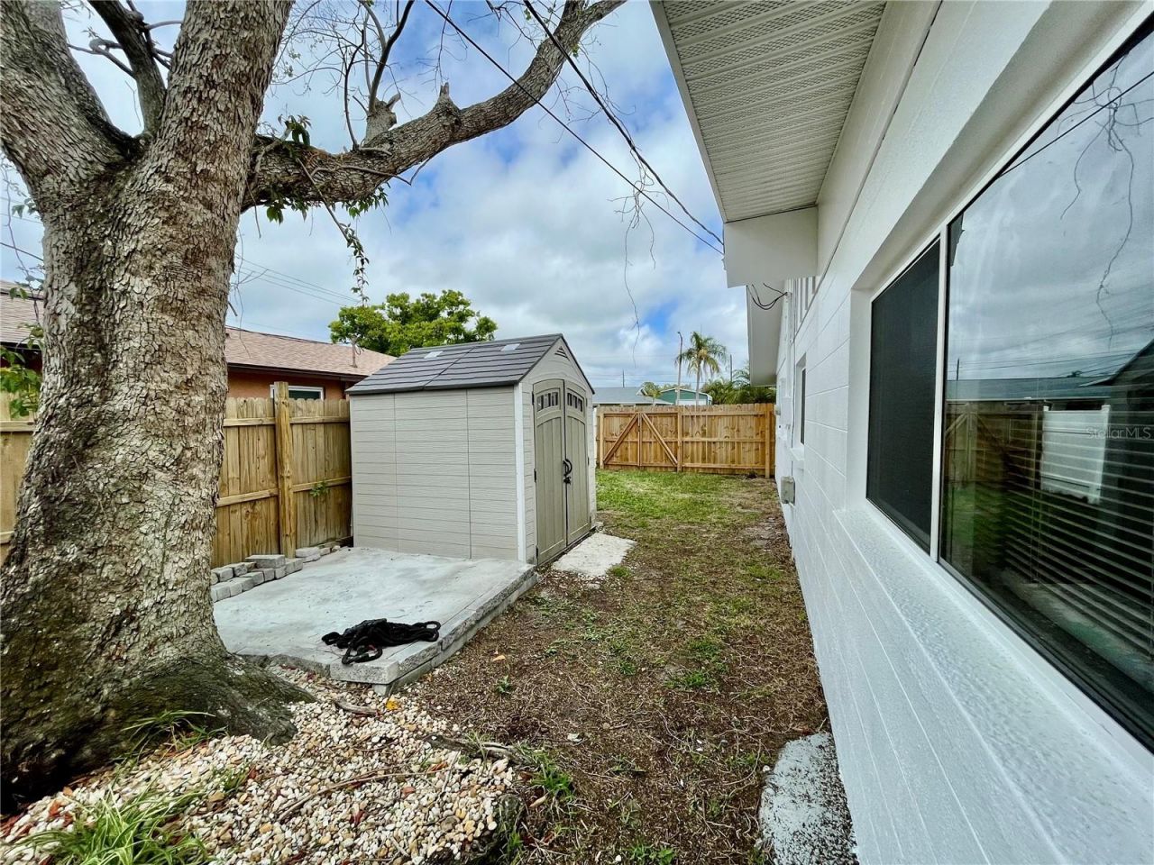 4215 18th Avenue Drive W, Bradenton, FL 34205 Photo