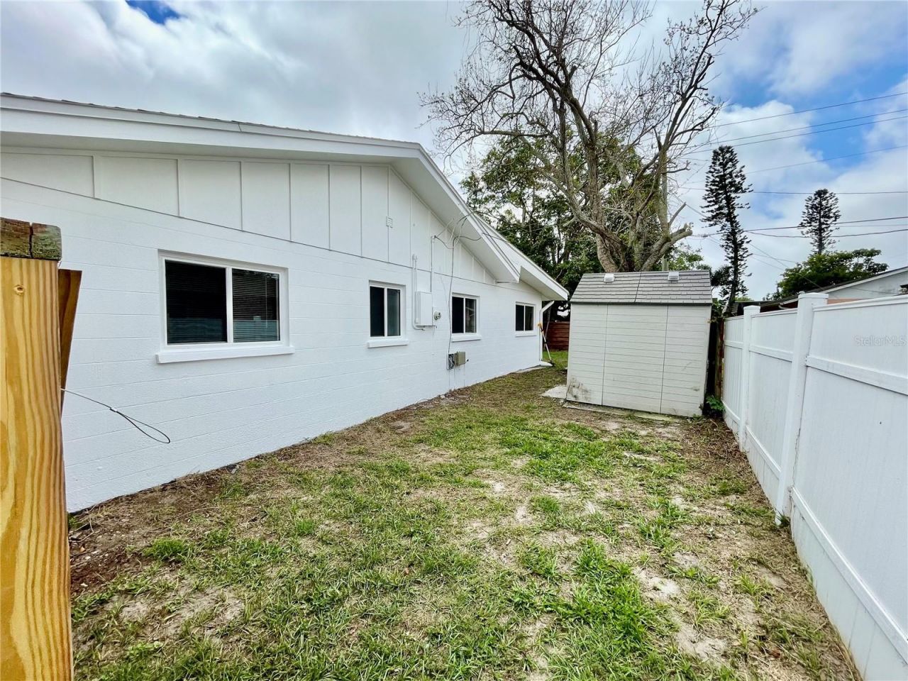 4215 18th Avenue Drive W, Bradenton, FL 34205 Photo