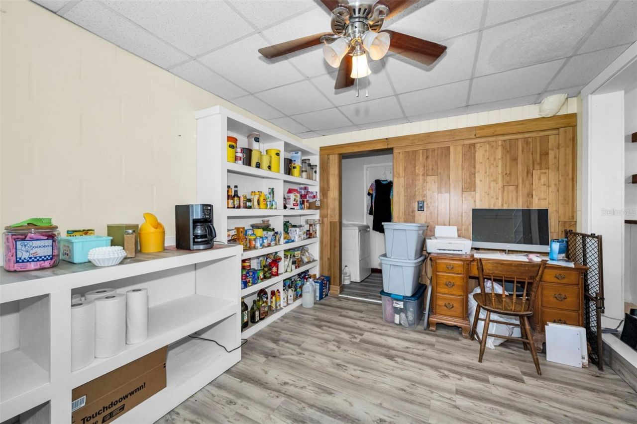 5769 Dartmouth Avenue N, Saint Petersburg, FL 33710 Photo