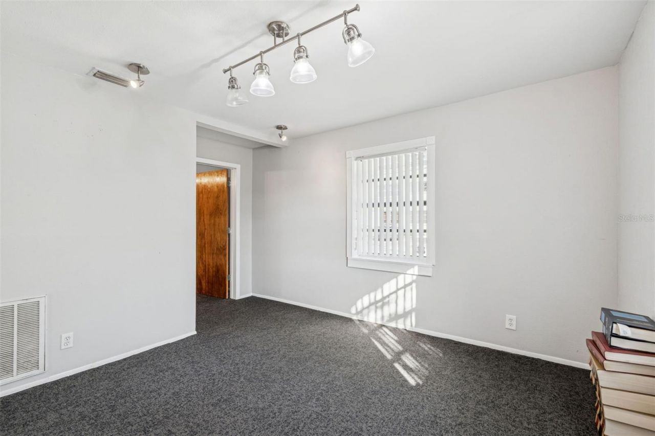 801 49th Street N, Saint Petersburg, FL 33710 Photo