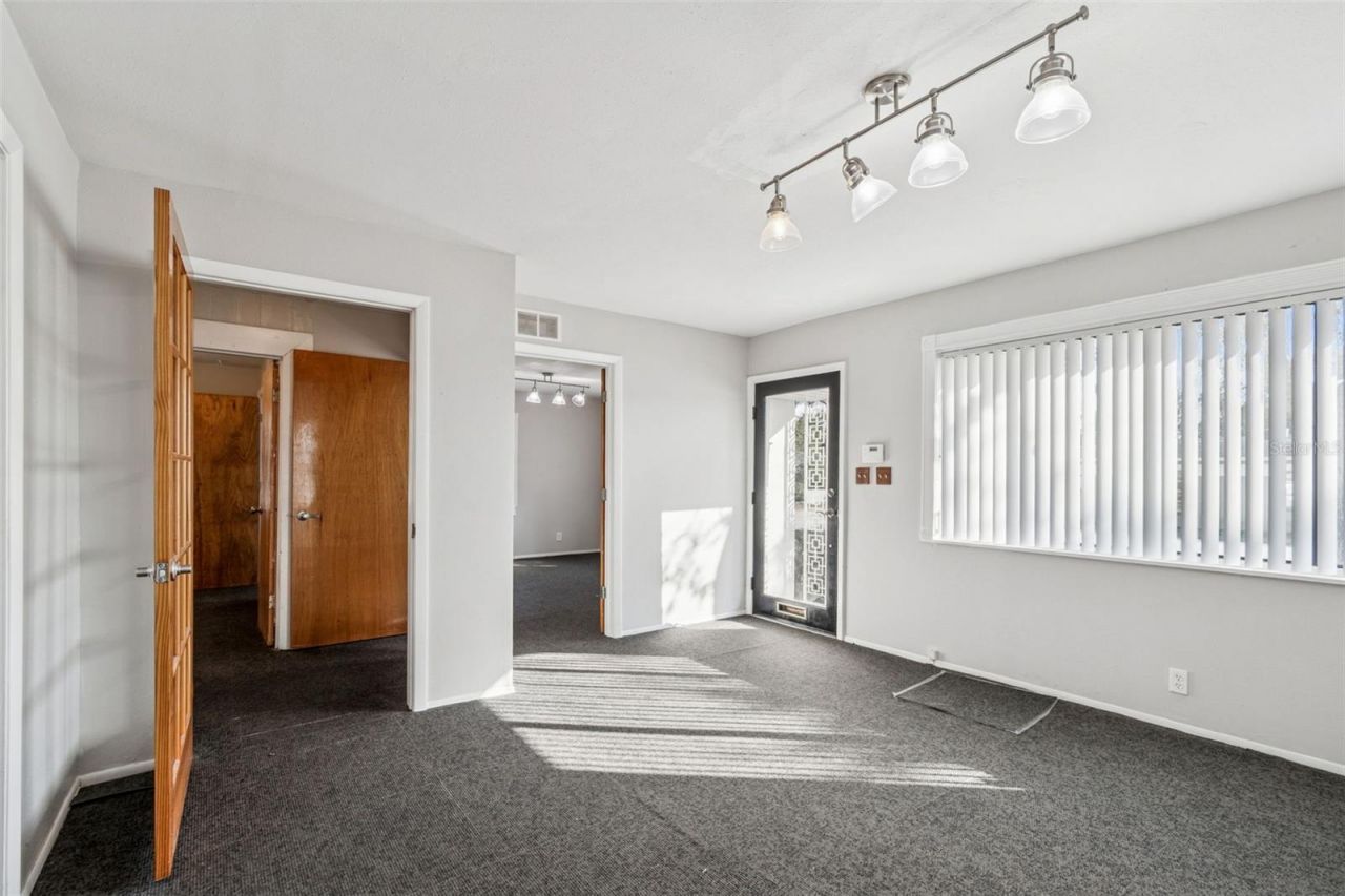 801 49th Street N, Saint Petersburg, FL 33710 Photo