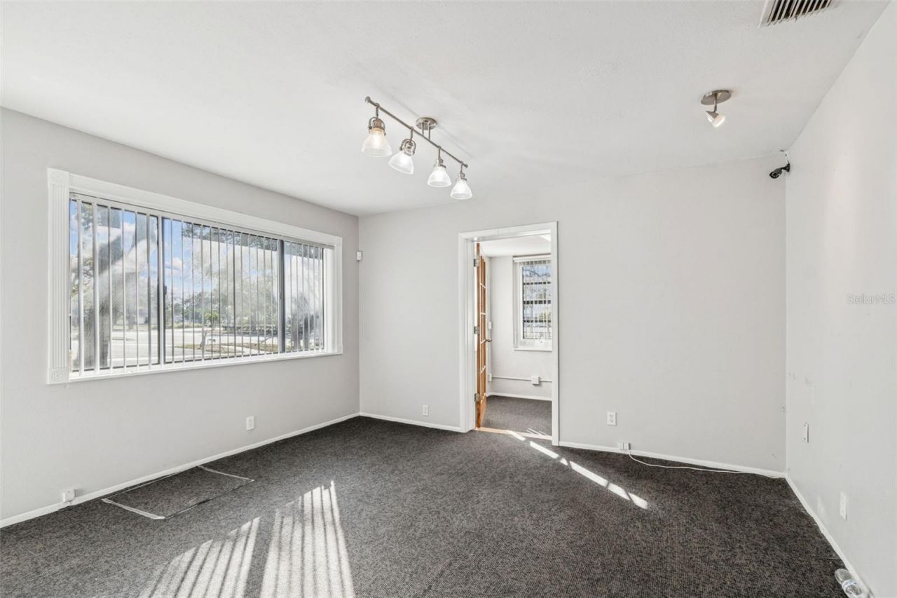 801 49th Street N, Saint Petersburg, FL 33710 Photo