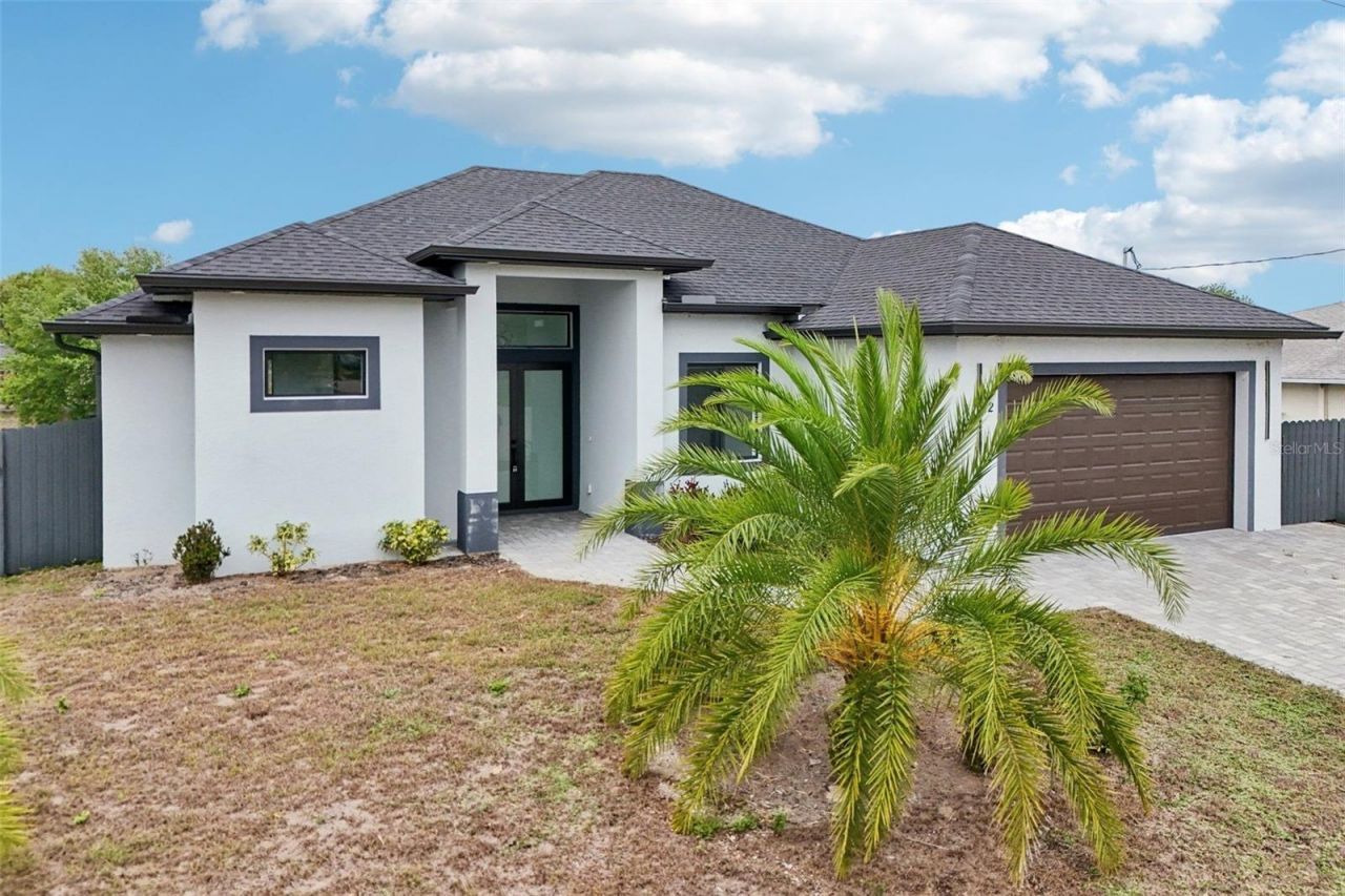 12 SE 17th Avenue, Cape Coral, FL 33990 Photo