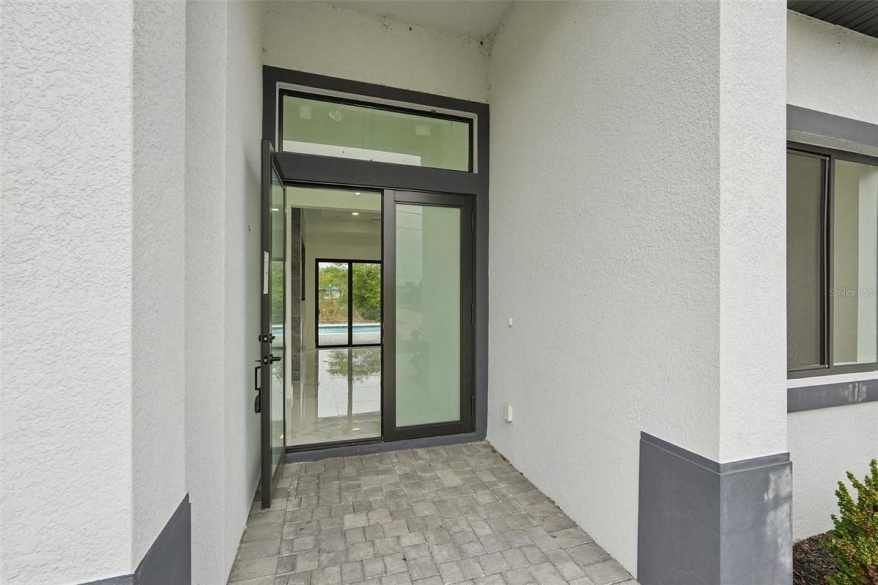12 SE 17th Avenue, Cape Coral, FL 33990 Photo