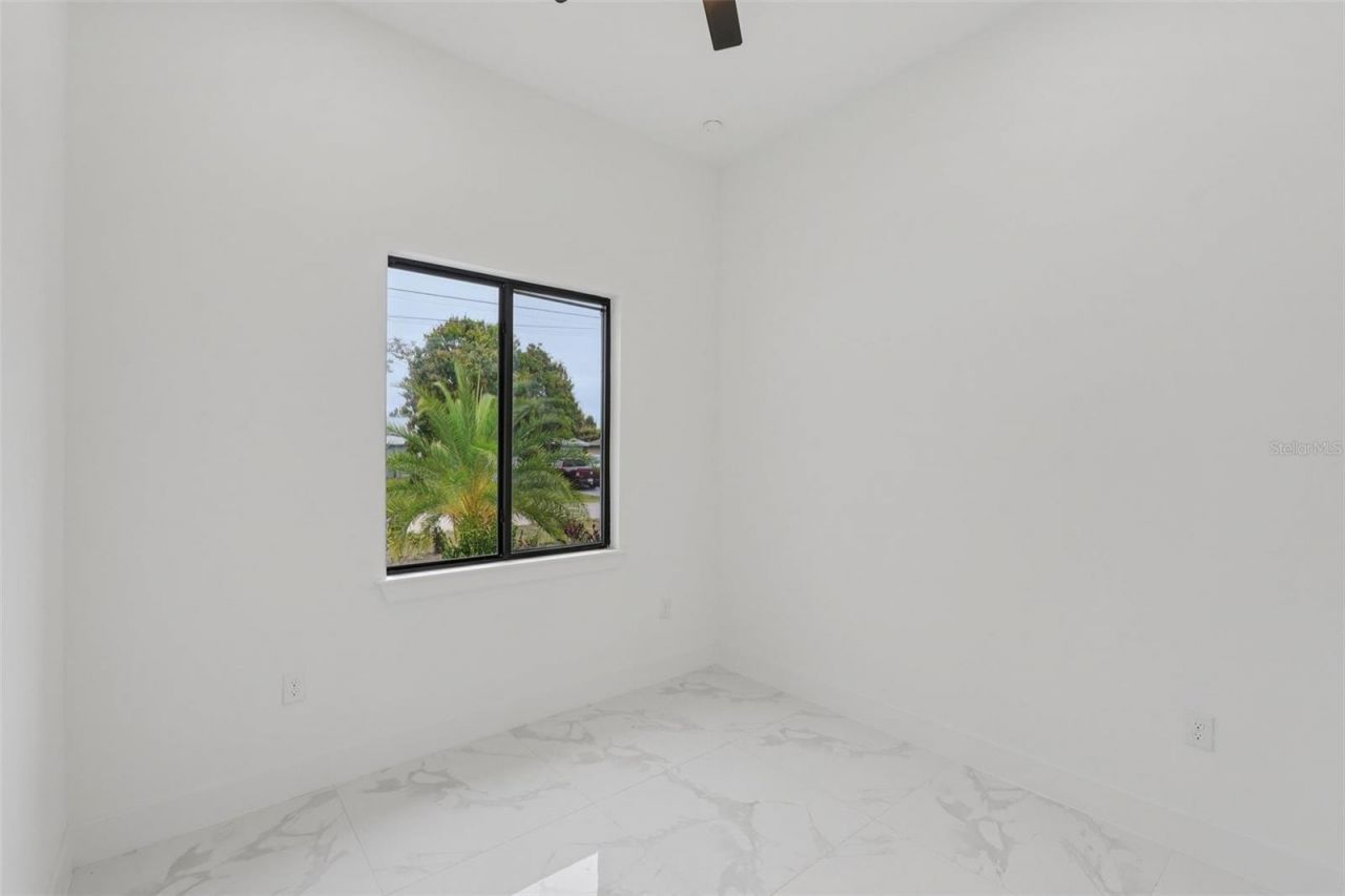 12 SE 17th Avenue, Cape Coral, FL 33990 Photo