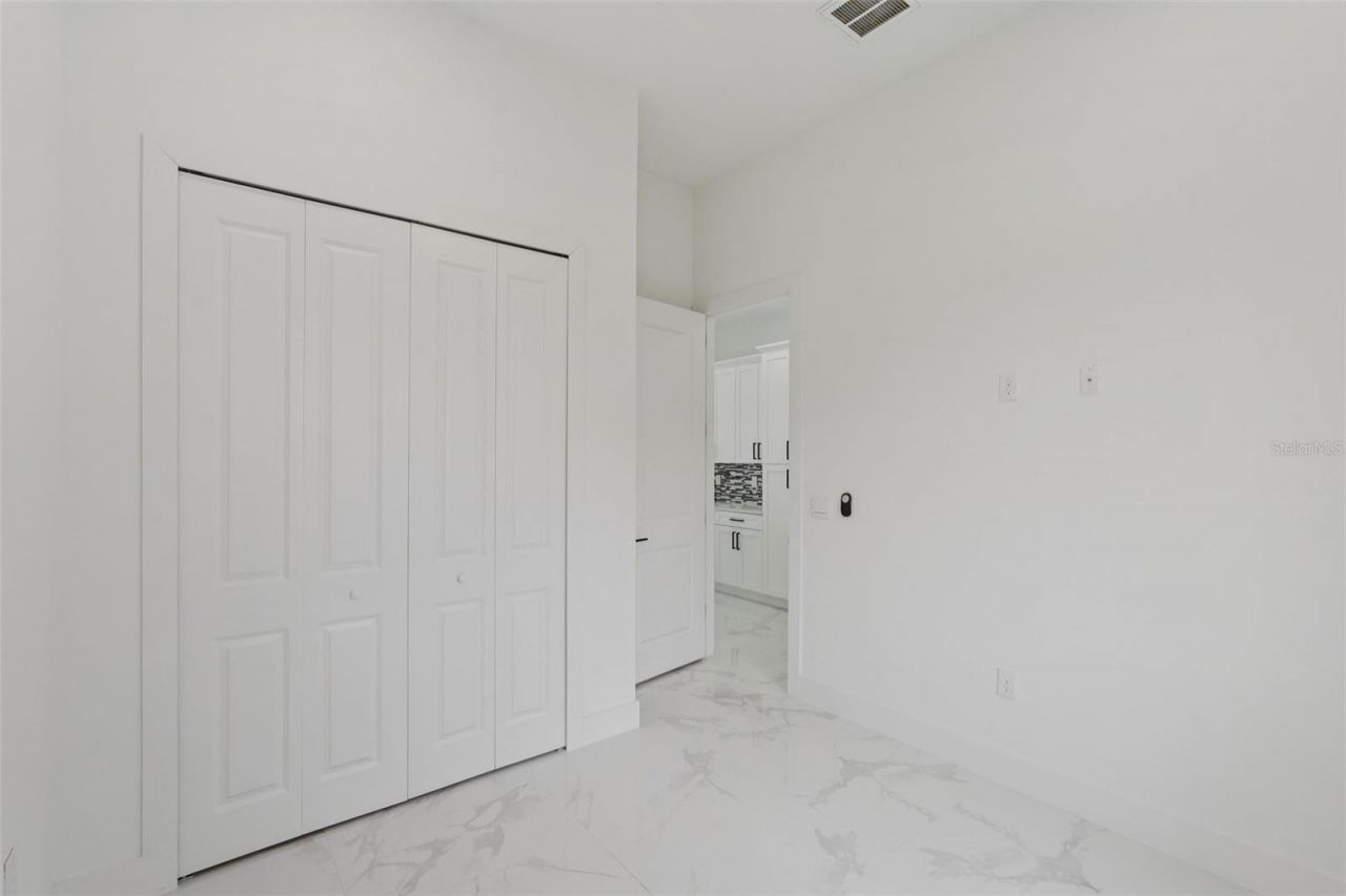 12 SE 17th Avenue, Cape Coral, FL 33990 Photo