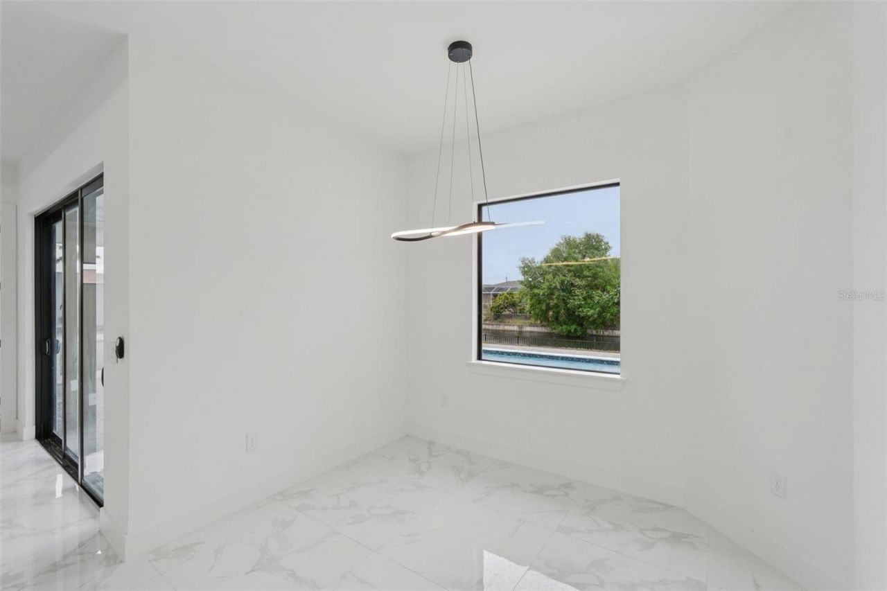 12 SE 17th Avenue, Cape Coral, FL 33990 Photo