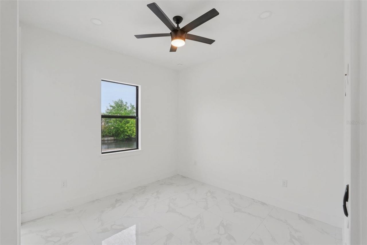12 SE 17th Avenue, Cape Coral, FL 33990 Photo