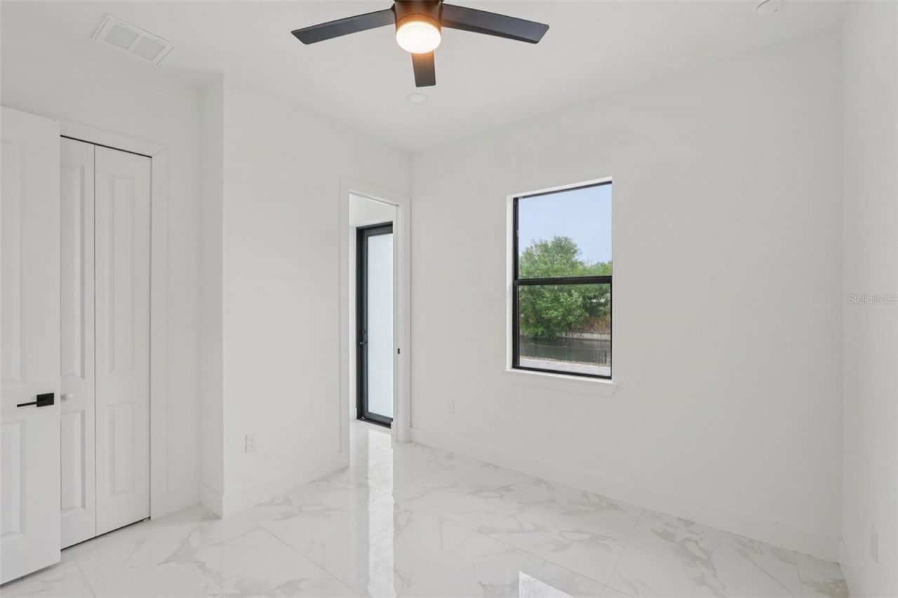 12 SE 17th Avenue, Cape Coral, FL 33990 Photo