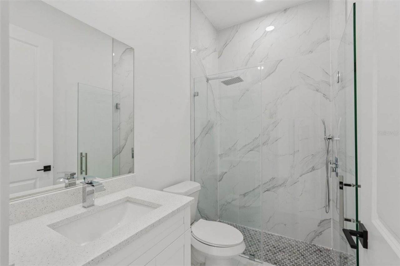 12 SE 17th Avenue, Cape Coral, FL 33990 Photo
