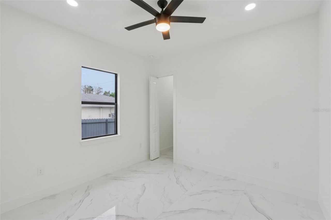 12 SE 17th Avenue, Cape Coral, FL 33990 Photo