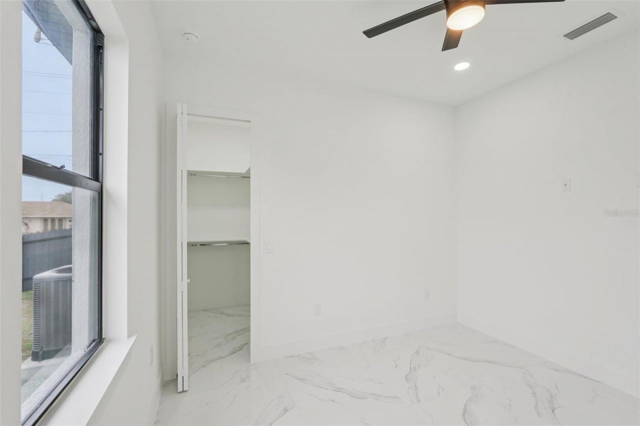 12 SE 17th Avenue, Cape Coral, FL 33990 Photo