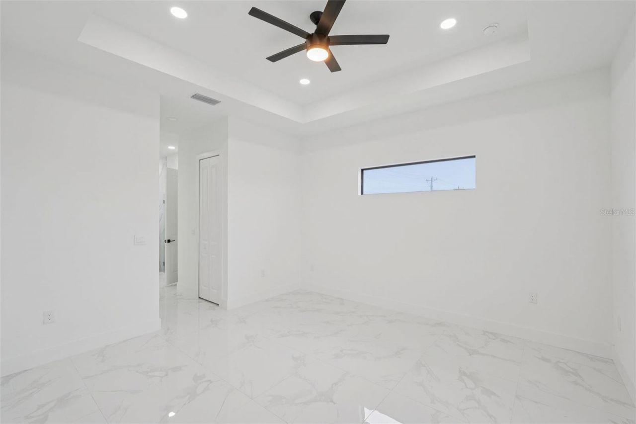 12 SE 17th Avenue, Cape Coral, FL 33990 Photo