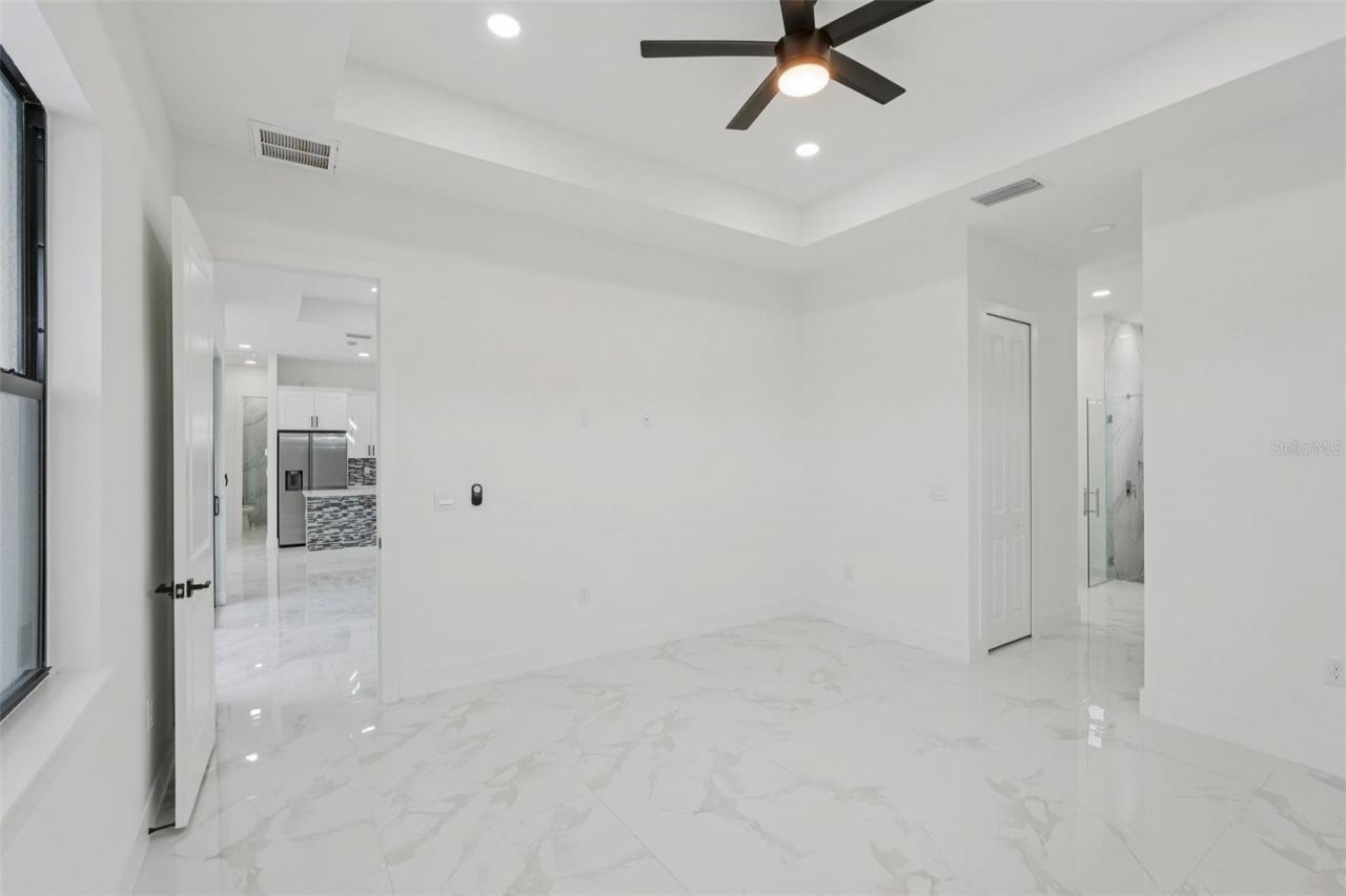 12 SE 17th Avenue, Cape Coral, FL 33990 Photo