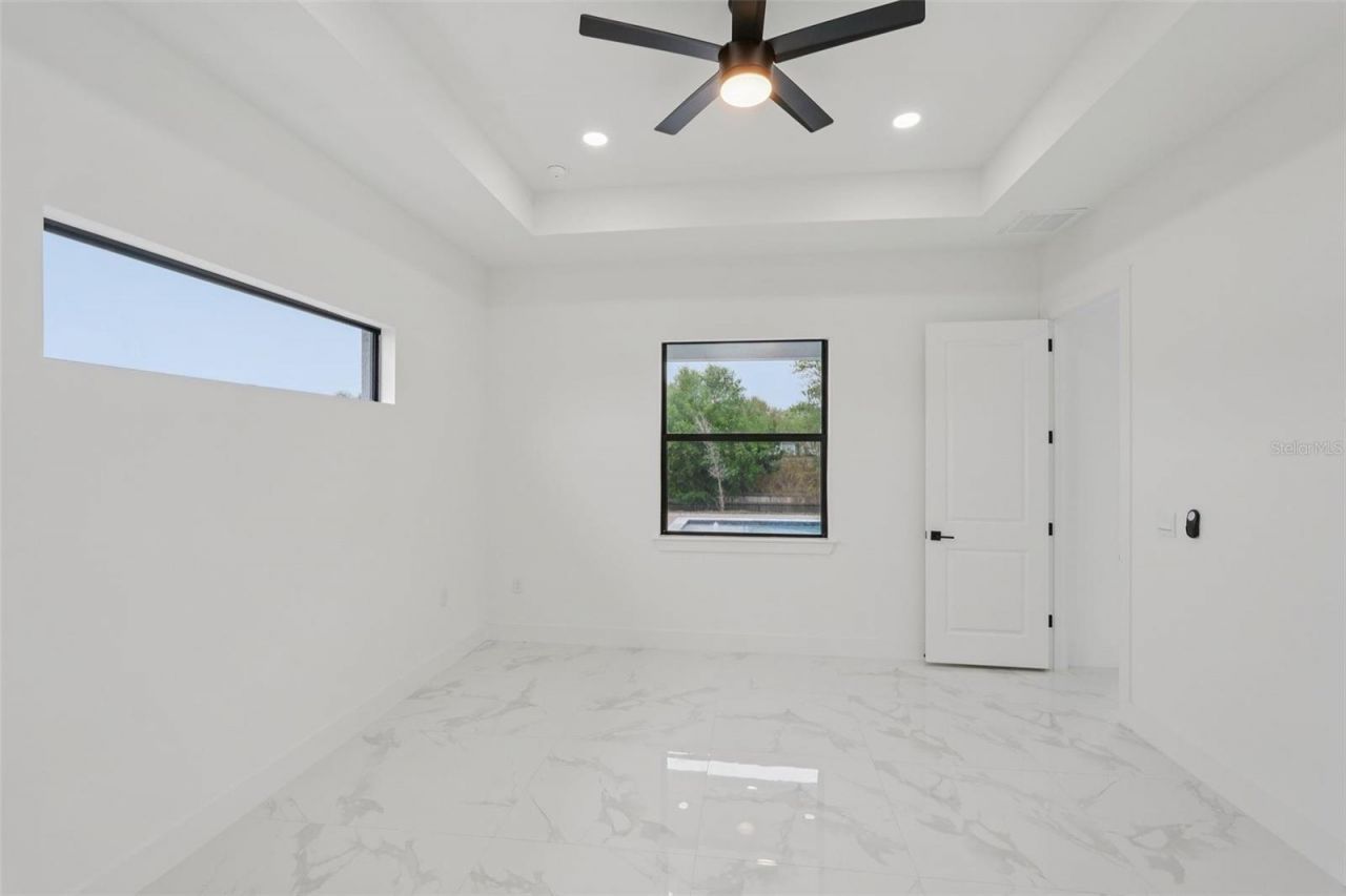 12 SE 17th Avenue, Cape Coral, FL 33990 Photo