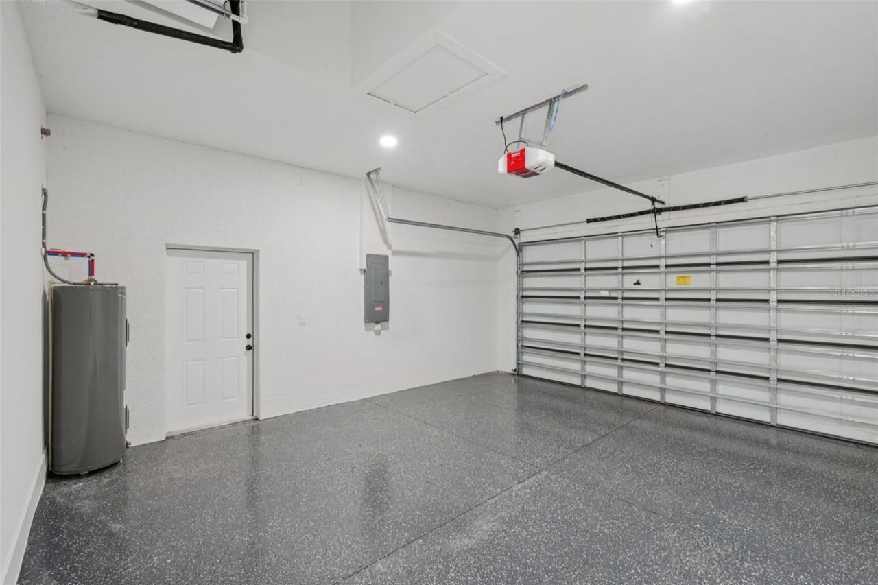 12 SE 17th Avenue, Cape Coral, FL 33990 Photo