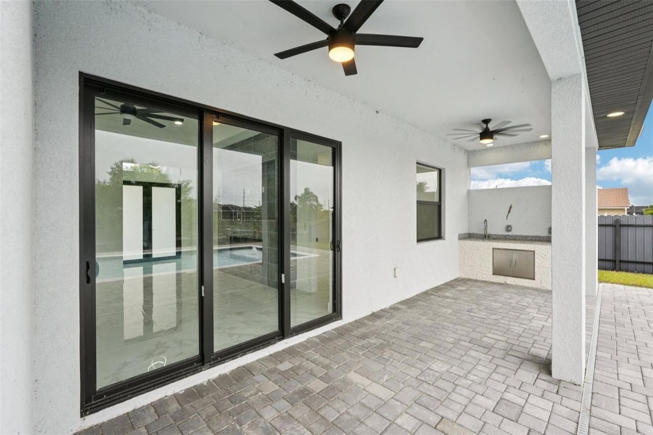 12 SE 17th Avenue, Cape Coral, FL 33990 Photo