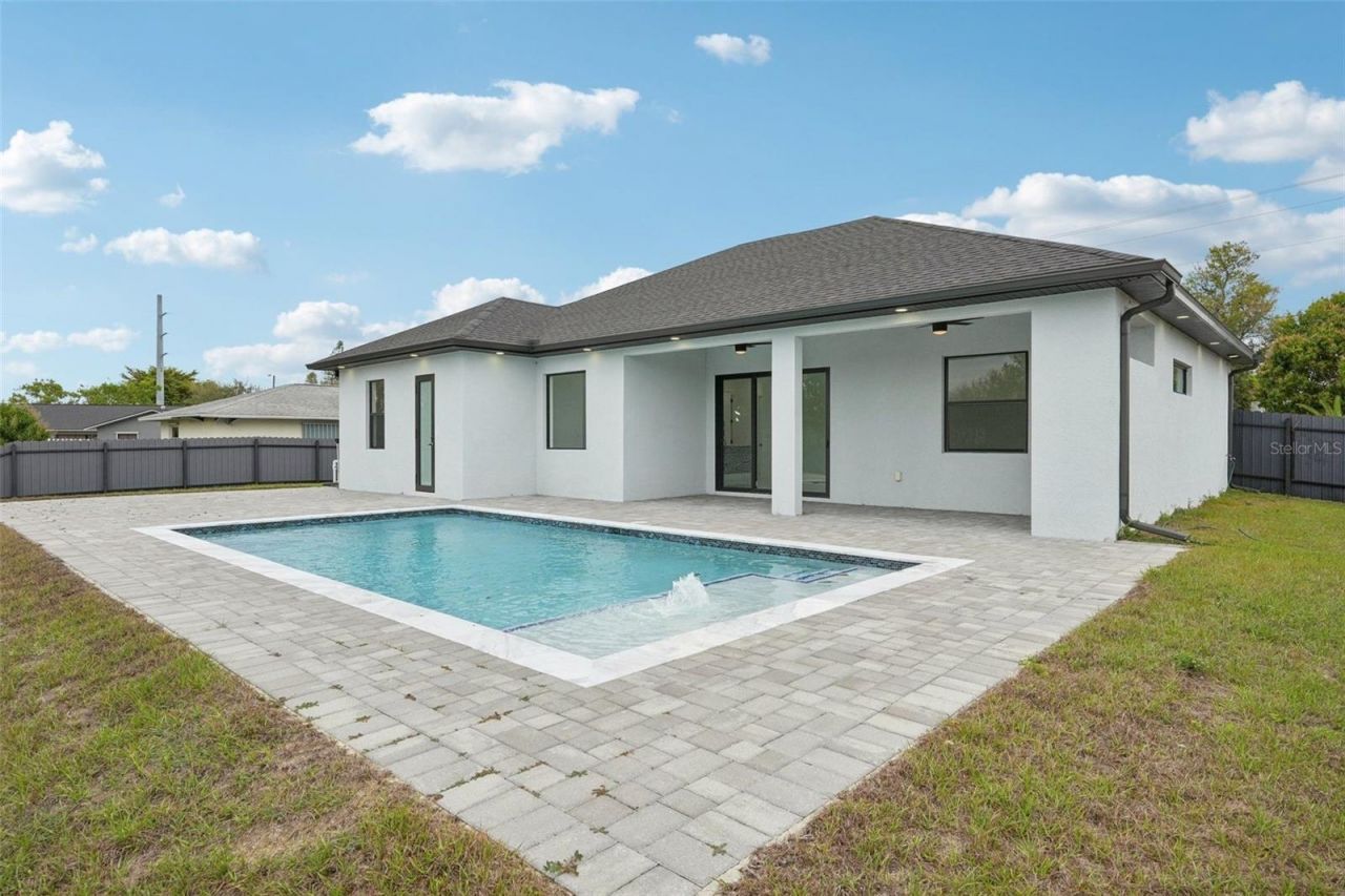 12 SE 17th Avenue, Cape Coral, FL 33990 Photo